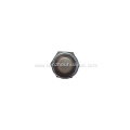 36531-P0A-A01 Oxygen Sensor